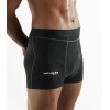 Boxer-per-ernia-inguinale-Pavis-Erniablock-uomo-tensione-forte-655