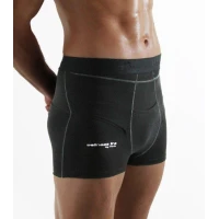 Boxer-per-ernia-inguinale-Pavis-Erniablock-uomo-tensione-forte-655