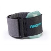bracciale-fascia-pneumatica-per-epicondilite-armband-81-05ab-aircast
