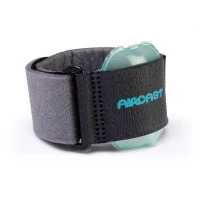 bracciale-fascia-pneumatica-per-epicondilite-armband-81-05ab-aircast