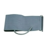 bracciale-in-velcro-di-tipo-omron-moretti-dr115