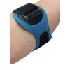 bracciale-per-epicondilite-con-cuscinetto-orione-250