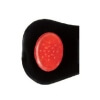 bracciale-per-epicondilite-con-cuscinetto-orione-251-1
