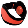 bracciale-per-epicondilite-con-cuscinetto-orione-251