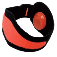 bracciale-per-epicondilite-con-cuscinetto-orione-251