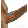 bracciale-per-epicondilite-regolabile-dr.gibaud-elbowgib