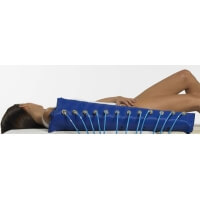 bracciale-per-pressoterapia-professionale-12-sezioni-fisiopress-000nbms12