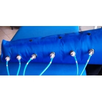 bracciale-per-pressoterapia-professionale-6-sezioni-fisiopress-004b4