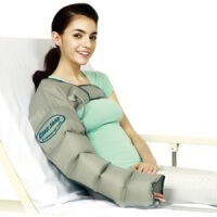 bracciale-per-pressoterapia-progessionale-globus-serie-g-6000-linfo