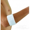 bracciale-tennis-elbow-gibaud-con-cuscinetto