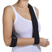 bretella-reggibraccio-regolabile-dr.gibaud