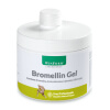 bromellin-gel-500-ml-winform-antinfiammatorio-potente-antiedemigeno.-fitocomposto