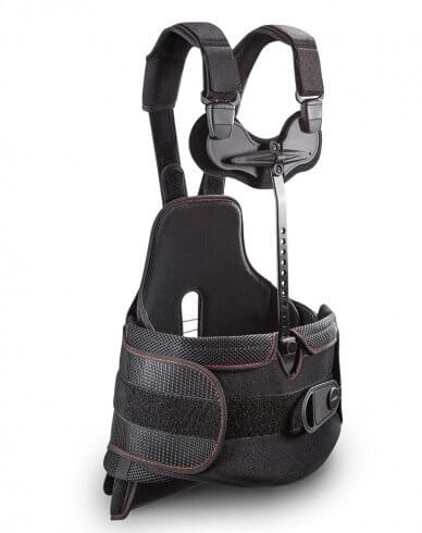 busto-ortopedico-lombosacrale-toracico-tlso-ii-donjoy