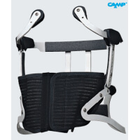 busto-antigravitario-per-iperestensione-con-prese-iliache-camp-cmz