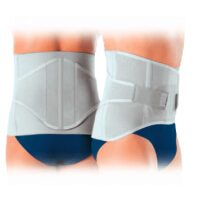 busto-di-sostegno-lombosacrale-di-harms-thuasne