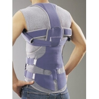 busto-dorsolombare-a-richiamo-posturale-thuasne-lombax-dorso