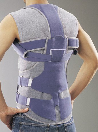 busto-dorsolombare-a-richiamo-posturale-thuasne-lombax-dorso