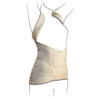 busto-dorsolombare-semirigido-tenortho-tav-to1202