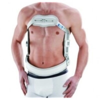 busto-ortopedico-con-iperestensore-vertebrale-a-3-punti-thuasne-dorso-rigid-35