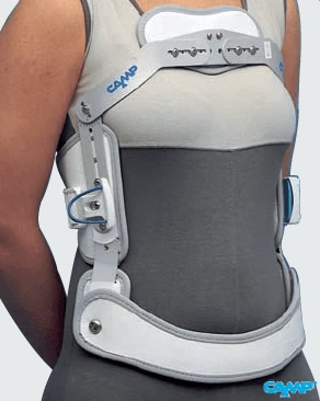 busto-ortopedico-rigido-a-tre-punti-tielle-camp-c35-plus