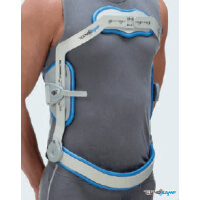 busto-rigido-a-3-punti-con-banda-pelvica-basculante-bloccabile-camp-tc35-idro