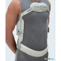 busto-rigido-a-tre-punti-con-banda-pelvica-basculante-camp-tc35-plus