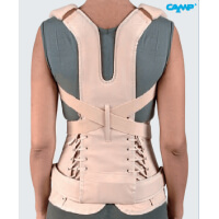 busto-rigido-con-spallacci-dorsolombare-camp-taylor-duo