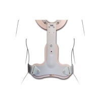 busto-stabilizzatore-sterno-dorsale-per-collare-bivalva-tenortho-ps
