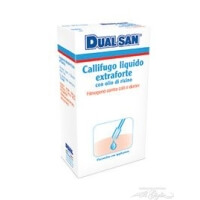 callifugo-liquido-extraforte-con-olio-di-ricino-dual-san