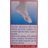 calza-autoreggente-anti-trombo-special-scudovaris-18-24-mmhg-1