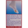 calza-autoreggente-medicale-anti-trombo-scudovaris-18-24-mmhg-1