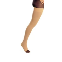 calza-coscia-medicale-k2-compressione-mmhg-30-aperta-in-lycra-612