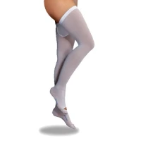 calze-coscia-antitrombo-in-latex-free-2-pezzi