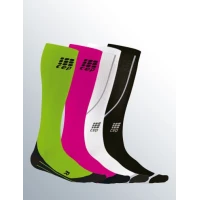 calze-medi-uomodonna-per-corsa-linea-flebologica-sportiva-cep-running