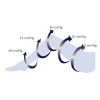 calze-monocollant-con-cintura-in-vita-antitrombosi-in-latex-free-1-pezzo-1