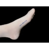 calze-monocollant-con-cintura-in-vita-antitrombosi-in-latex-free-1-pezzo-2
