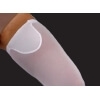 calze-monocollant-con-cintura-in-vita-antitrombosi-in-latex-free-1-pezzo-3