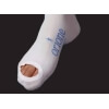 calze-monocollant-con-cintura-in-vita-antitrombosi-in-latex-free-1-pezzo-4