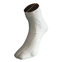 calzini-per-alluce-valgo-ispe-solution-medio-2-pezzi-dxsx-1