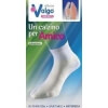 calzini-per-alluce-valgo-ispe-solution-medio-2-pezzi-dxsx