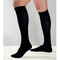 calzini-uomo-riposanti-compressione-20-mmhg-in-cotone-orione-117