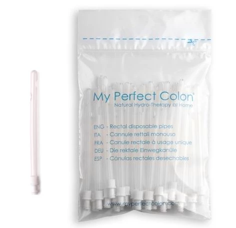 cannule-rettali-per-lavaggio-intestinale-my-perfect-colon-30-pz