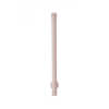 cannule-vaginali-per-lavaggio-vaginale-pink-shower-10-pz-1