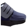 cappuccio-copridita-per-scarpa-tipo-baruk-150-orione-safte-149-1