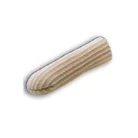 cappuccio-proteggi-dita-in-gel-polimero-rivestito-in-tessuto-orione-g105