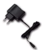 Caricabatteria I-Tech per MAG 1000 e T-One