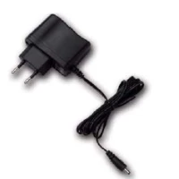 Caricabatteria I-Tech per MAG 1000 e T-One