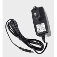 caricabatterie-da-1400ma-compex-per-elettrostimolatori