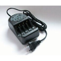 caricabatterie-globus-per-batterie-ricaricabili-stilo-aa-per-elettrostimolatori