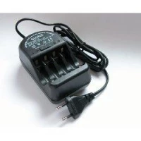 caricabatterie-globus-per-batterie-ricaricabili-stilo-e-ministilo-aa-aaa-per-elettrostimolatori